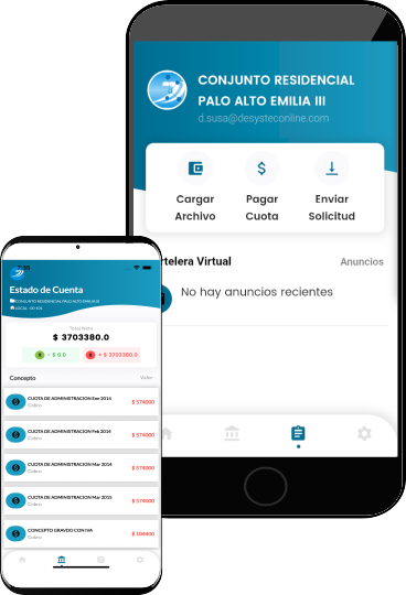 app daytona para dispositivos móviles