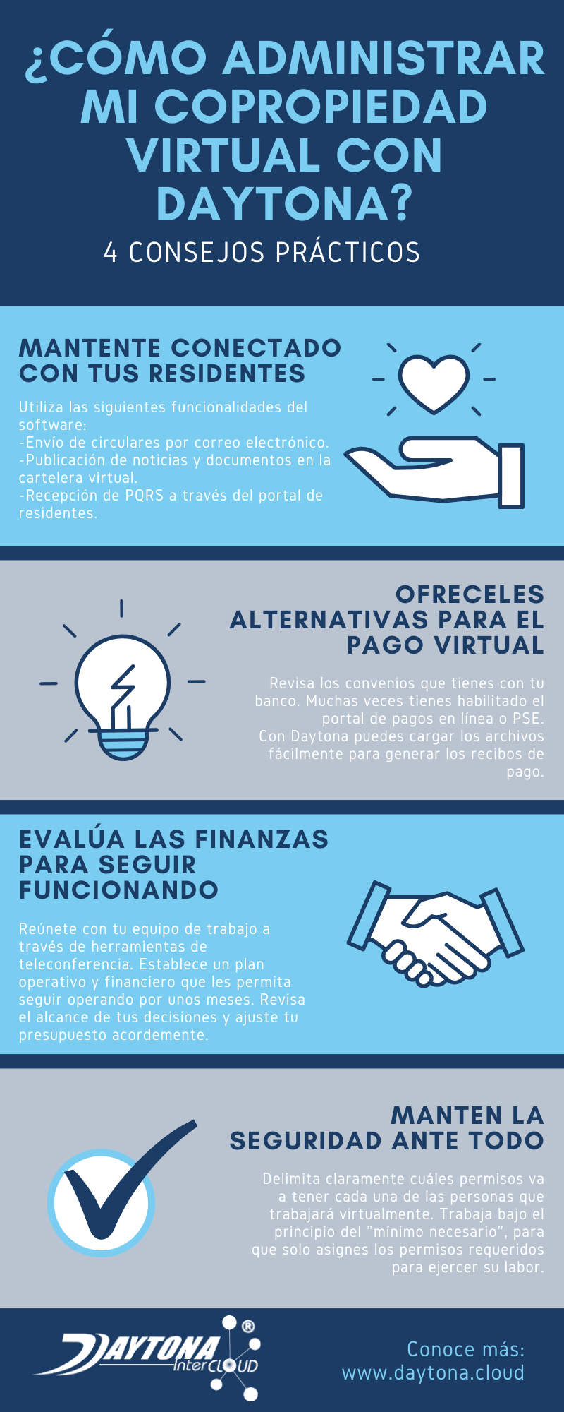 daytona_administracion_virtual_infografia